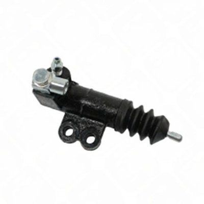 цилиндр сцепления рабочий kia cerato i hatchback (ld) 1.5 crdi 07.2005 - 08.2006 Q097-0789 фото