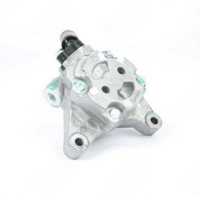 насос гидроусилителя honda cr-v re3/re4 2007-2012 Q097-0638 Q097-0638 фото