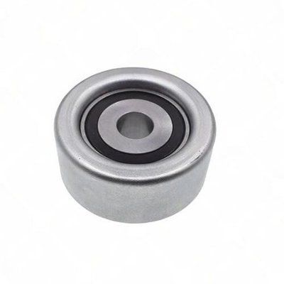 ролик натяжний (комплект) toyota dyna 150 kdy22#/kdy23#/kdy25#/kdy26#/ly2## 2001- 16620-30031 Q178-0053 фото