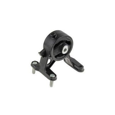 подушка двигуна задня toyota rav4 aca3#/gsa3# 2005-2013 Q002-0270 Q002-0270 фото