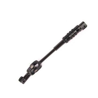 вал карданный рулевой нижний toyota land cruiser prado 150 grj15#/trj150 2009- Q033-0312 Q033-0312 фото