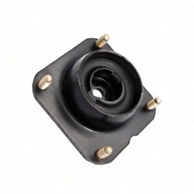 опора амортизатора mazda 626 gf 1997-2002 mazda Q000-0457 фото