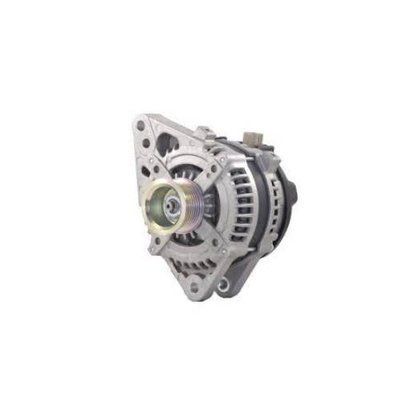 генератор toyota fj cruiser (gsj1_) 4.0 vvti 4wd (1gr-fe) 2006.01-2011.12 Q216-0049 Q216-0049 фото