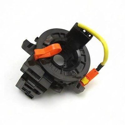 контактная группа air-bag Toyota camry/hybrid acv51/asv50/avv50/gsv50 2011- Q380-0027 фото