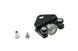 Направляющая ролика двери renault master 2000- opel movano 2000- 8200080754 EZC-RE-029 фото 1