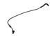Патрубок системи охолодження przepustnicy opel astra h 1.6 2006 - astra j 1.6 2010 - 55559352 CTM-PL-018 фото 1