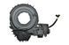 Шлейф руля ford focus 3 2010- kuga 2012- DV6T-14A664-AA EAS-FR-006 фото 4