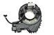 Шлейф руля ford focus 3 2010- kuga 2012- DV6T-14A664-AA EAS-FR-006 фото 3