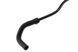 Патрубок системи охолодження przepustnicy opel astra h 1.6 2006 - astra j 1.6 2010 - 55559352 CTM-PL-018 фото 4