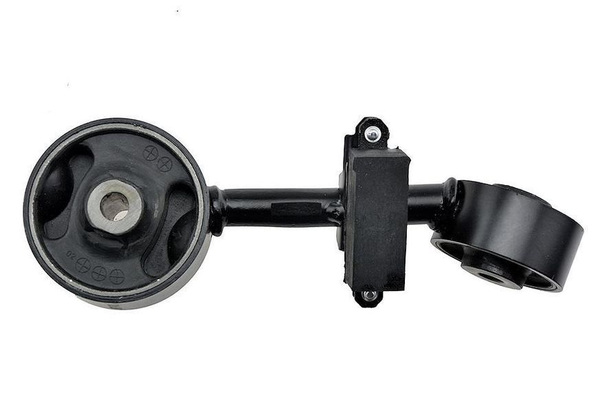 Подушка двигуна eng.3.0 45354 12363-20110 ZPS-TY-078 фото