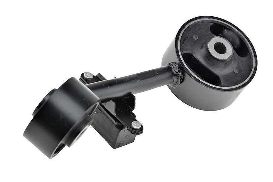 Подушка двигуна eng.3.0 45354 12363-20110 ZPS-TY-078 фото
