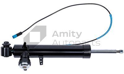Амортизатор BMW X5 (F15) 2013-2018/X6 (F16) 2014-2019, 37106875088(10-SH-0008) 10SH0008 10-SH-0008 фото
