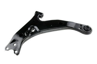 передній важіль Toyota Corolla 92-02/, 48069-12160 ZWD-TY-050 фото