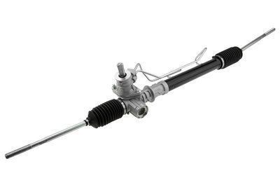 Рульова рейка renault clio 2 98-05 thalia 00-7701471306 SPK-RE-010 фото