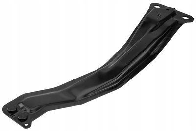 Балка підвіски двигуна fiat sedici 4x4 2006-2014, 11630-79j40 ZRZSU008 ZRZ-SU-008 фото