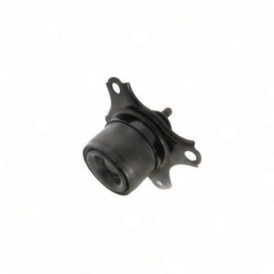 подушка двигуна ліва (гідравлічна) honda civic eu/ep/es 2001-2006 50827-s5a-003 Q002-0222 фото