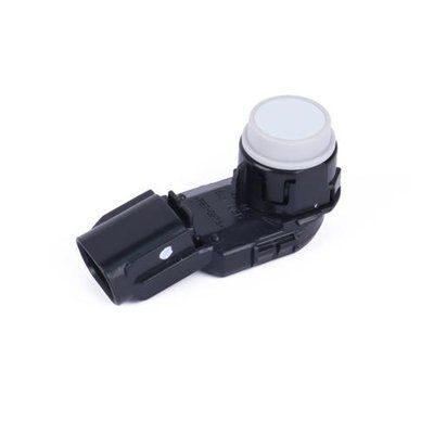 датчик парктроніка Toyota RAV4 Q212-0532 Q212-0532 фото