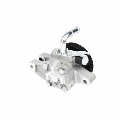 насос гидроусилителя hyundai tucson (jm) 57100-2e000 Q097-0647 Q097-0647 фото