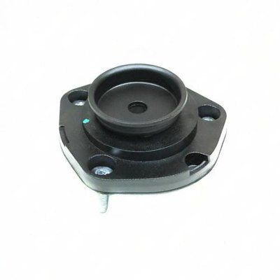 опора заднього амортизатора toyota avensis at22#/azt220/cdt220/ct220/st220/zzt22# Q000-0638 фото