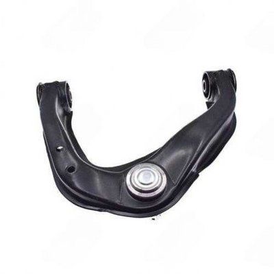 рычаг передний верхний левый nissan np300 navara (d40) 2.5 dci 07.2005 - Q037-1554 Q037-1554 фото