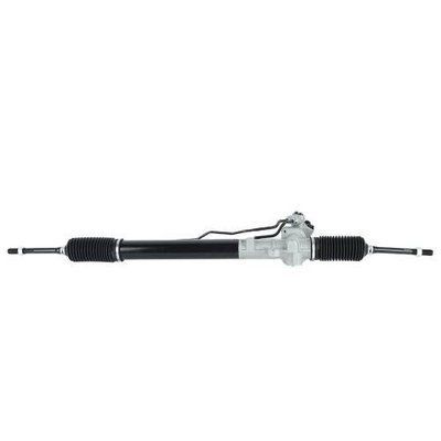 рульова рейка hyundai tucson (jm) 2.0 08.2004 - 03.2010 Q097-0677 Q097-0677 фото