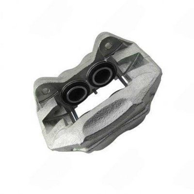 супорт гальмівний передінь лівий toyota fortuner, hilux, hilux vii Q096-0102 Q096-0102 фото