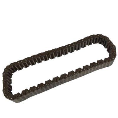 ланцюг роздавальної коробки hyundai terracan 2001-2007 Q181-0091 Q181-0091 фото
