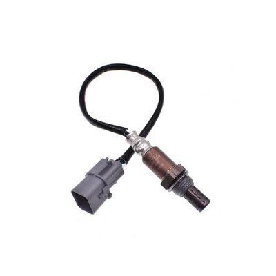 датчик кислородный mitsubishi outlander i (cu_w) 2.4 4wd (cu5w) 05.2003 - 10.2006 Q212-0373 Q212-0373 фото