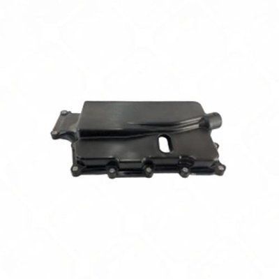 поддон масляный акпп ford edge 2007-2014 8a8z7g004a Q300-1370 фото
