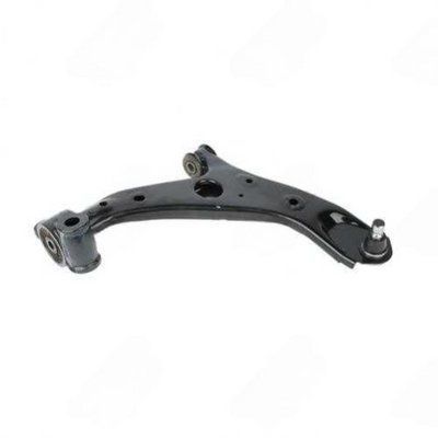 важіль передній правий mazda cx-5 (ke, gh) 2.0 (pe-vps) 2012.01- Q037-1562 Q037-1562 фото