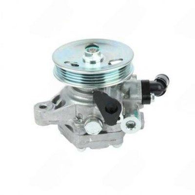 насос гидроусилителя honda civic vii coupe (em2) 1.6 i (d16v1) 2001.02-2005.12 Q097-0646 Q097-0646 фото