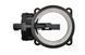 Расходомер nissan x-trail p30 2.0i 16v 2001- 2.5i 16v 2002- 22680-6N200 EPP-NS-002 фото 5