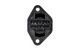 Расходомер nissan x-trail p30 2.0i 16v 2001- 2.5i 16v 2002- 22680-6N200 EPP-NS-002 фото 3