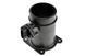 Расходомер nissan x-trail p30 2.0i 16v 2001- 2.5i 16v 2002- 22680-6N200 EPP-NS-002 фото 4