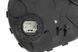 Замок багажника toyota rav4 2005-2012 69110-42130 EZC-TY-022 фото 6