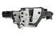 Замок багажника toyota rav4 2005-2012 69110-42130 EZC-TY-022 фото 4
