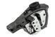Замок багажника toyota rav4 2005-2012 69110-42130 EZC-TY-022 фото 2