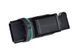 Расходомер nissan x-trail p30 2.0i 16v 2001- 2.5i 16v 2002- 22680-6N200 EPP-NS-002 фото 1