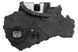 Замок багажника toyota rav4 2005-2012 69110-42130 EZC-TY-022 фото 3