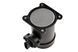 Расходомер nissan x-trail p30 2.0i 16v 2001- 2.5i 16v 2002- 22680-6N200 EPP-NS-002 фото 7