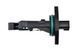 Расходомер nissan x-trail p30 2.0i 16v 2001- 2.5i 16v 2002- 22680-6N200 EPP-NS-002 фото 2