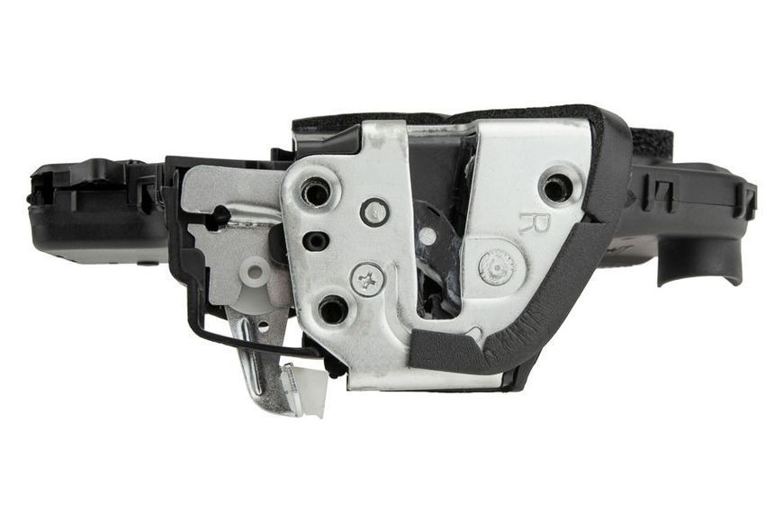Замок багажника toyota rav4 2005-2012 69110-42130 EZC-TY-022 фото
