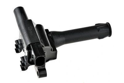 Катушка зажигания rover 25 (rf) 99-05, nec000120l ECZLR004 EZC-WW-060 фото