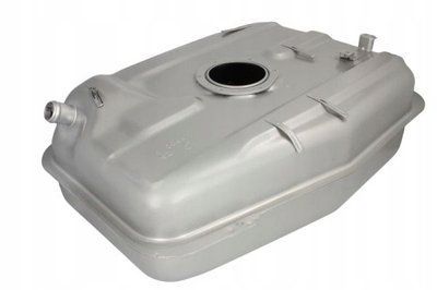 Бензобак на Opel Agila, Suzuki Ignis wagon, Subaru justy 4700246 6906-00-6830008P фото