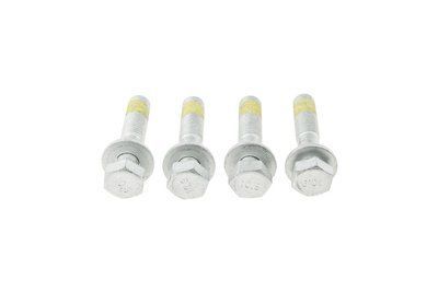 Ремкомплект маточини kit do nr: klp-bm-013 0 KLP-BM-013-Z фото