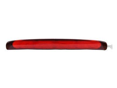 Додатковий ліхтар, сигнал гальмування центральний seat altea 2007-2015, 5P8945097 046-23-870 фото
