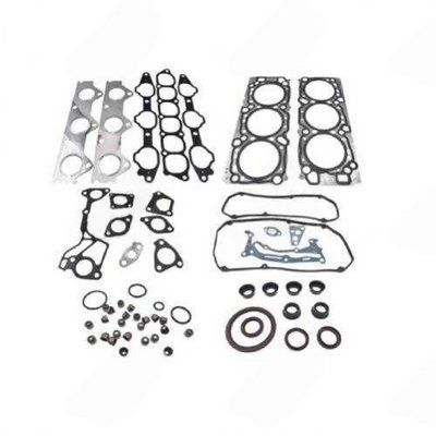 комплект прокладок двигуна mitsubishi pajero sport i (k7_, k9_) 3.0 4wd 09.1996 - 12.2001 Q300-1039 Q300-1039 фото