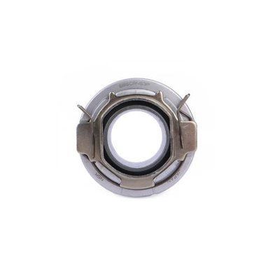 подшипник выжимной toyota land cruiser (_j12_) 4.0 (grj125_, grj120_) 01.2003 - 07.2009 Q121-0149 Q121-0149 фото