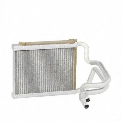 радіатор печі kia soul 2008-2013 97138-2k000 Q172-0020 фото