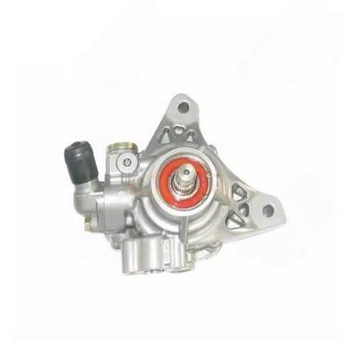 насос гидроусилителя honda civic v купе (ej) 1.6 i (ej6) 01.1994 - 11.1995 Q097-0691 Q097-0691 фото
